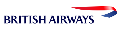 British-Airways-Logo