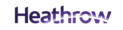 Heathrow-Logo