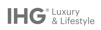 IHG-Luxury-and-Lifestyle