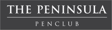 peninsula_logo